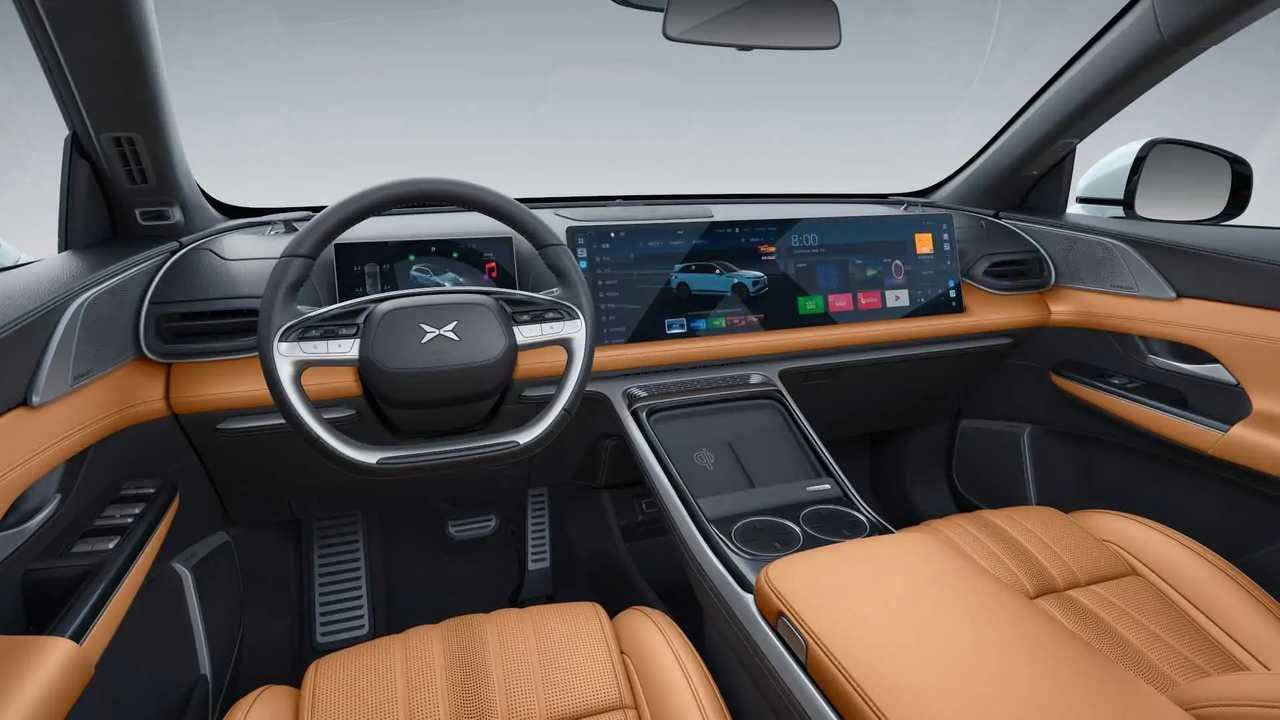 xpeng-g9-das-interieur-4496.jpg
