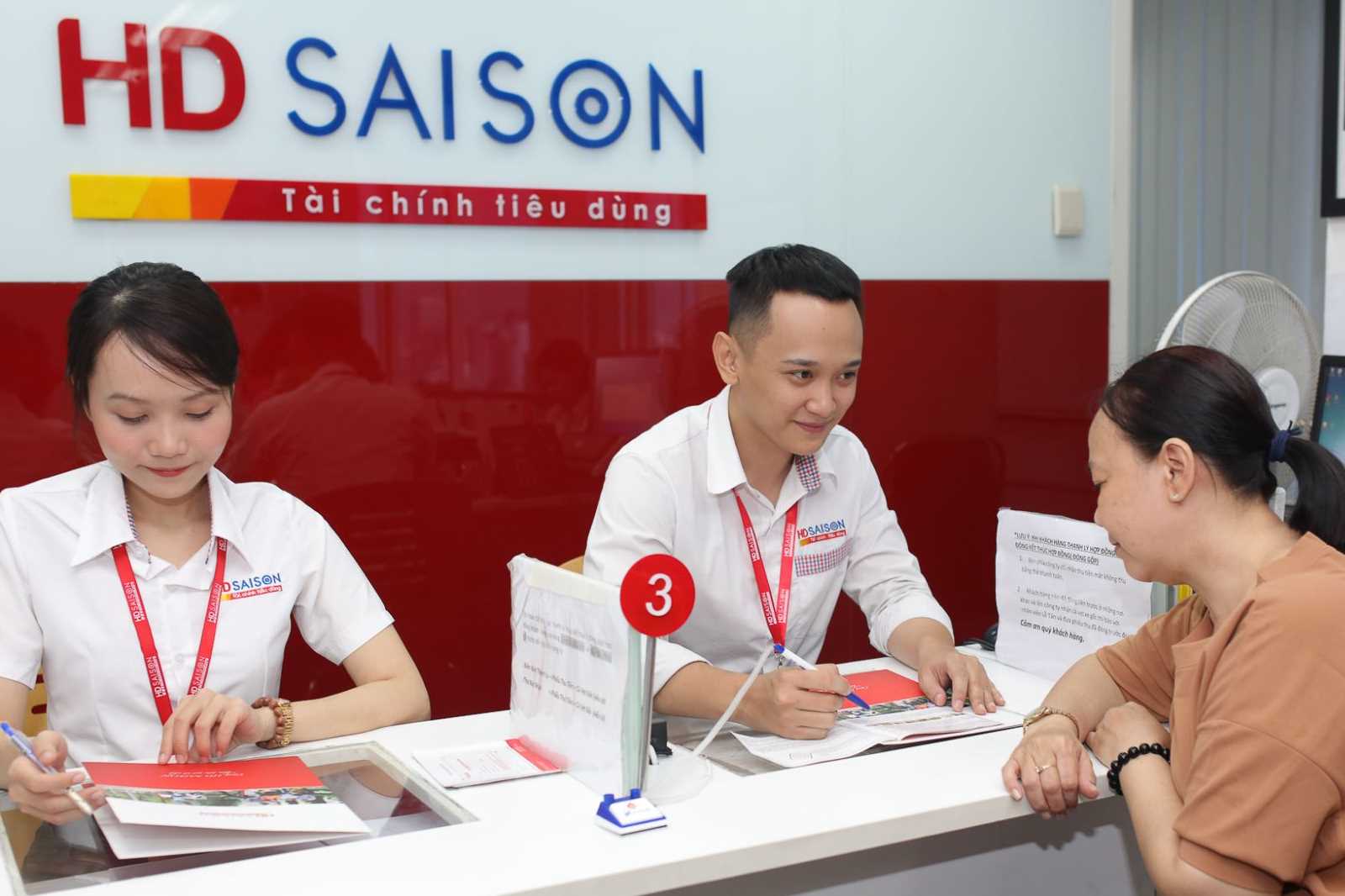 Gói 20 nghìn tỷ đồng vốn vay ưu đãi dành cho người lao động, công nhân chưa đạt kết quả như mong đợi.