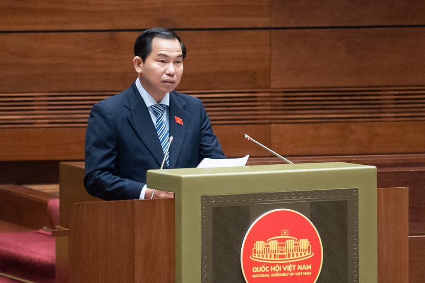 chu-nhiem-ubtcns-qh-le-quang-manh-2175.jpg