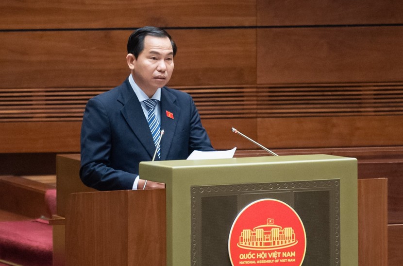 le-quan-manh-100.jpg