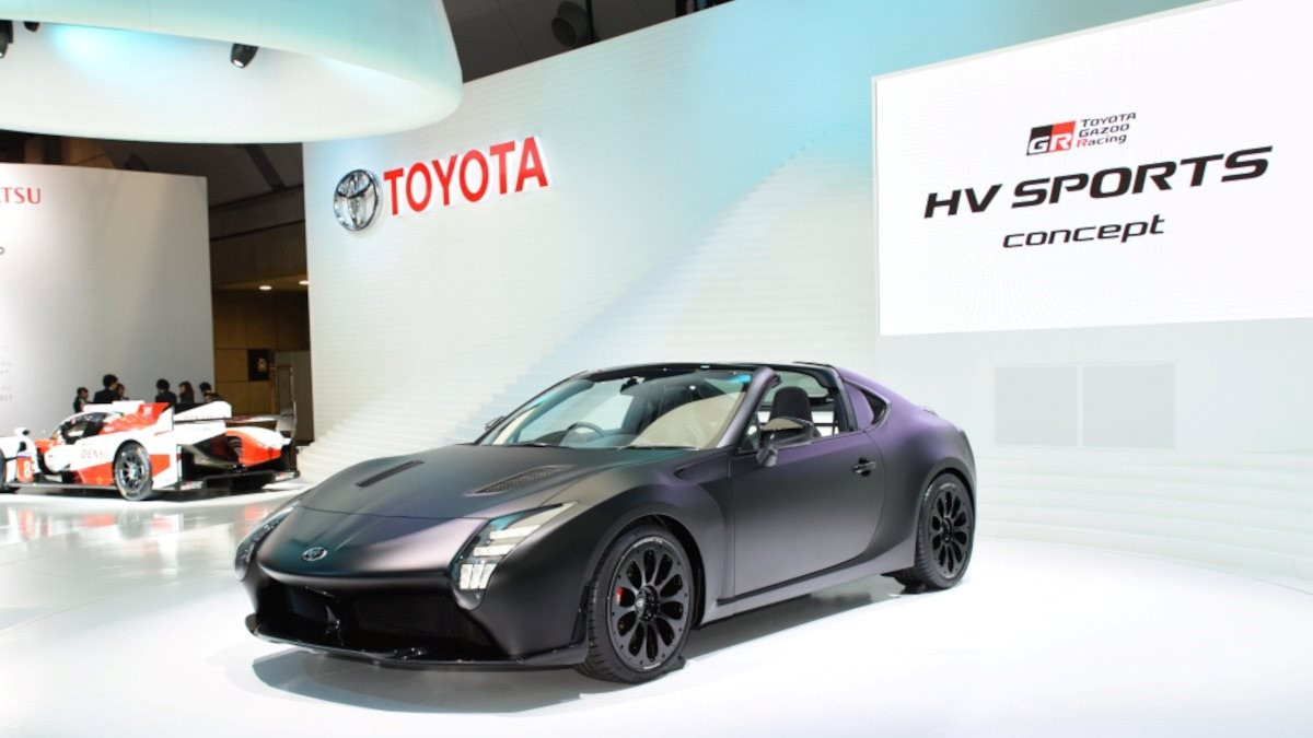 "Đi nhanh, dễ gặp tai nạn", "chậm mà chắc" như các hãng xe Nhật lại hay - Toyota, Honda, Nissan báo lợi nhuận phi mã, ung dung nhìn đối thủ 'loay hoay' với xe điện