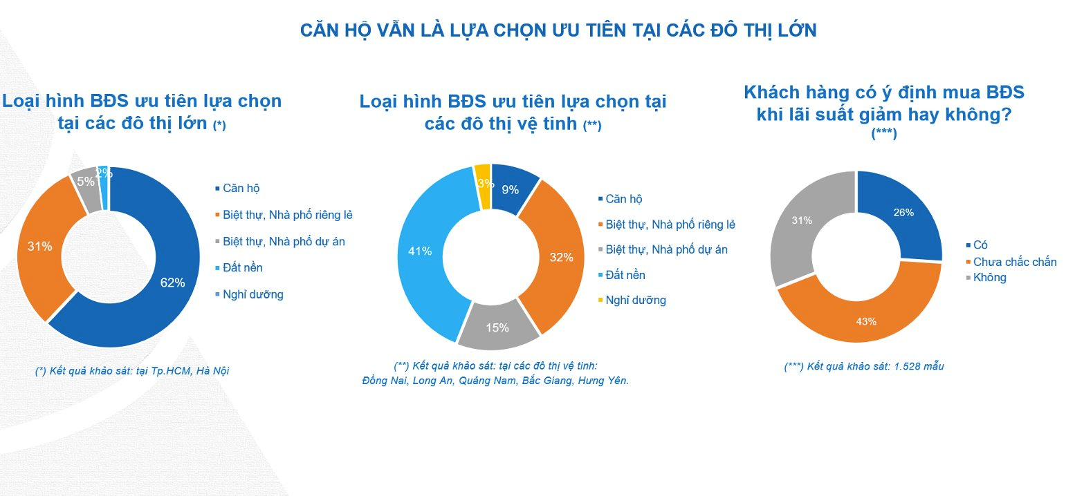 anh-chup-man-hinh-2023-11-11-luc-230926-835.png