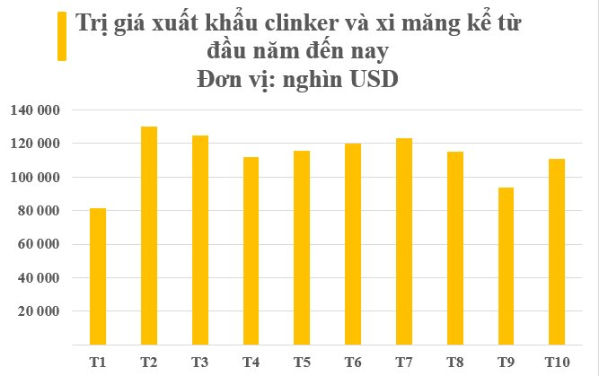 c8-6444.png