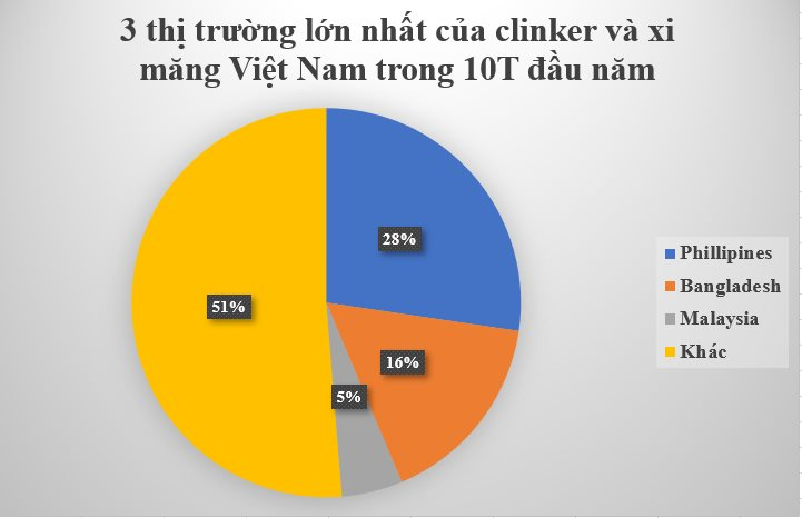 c9-215.png