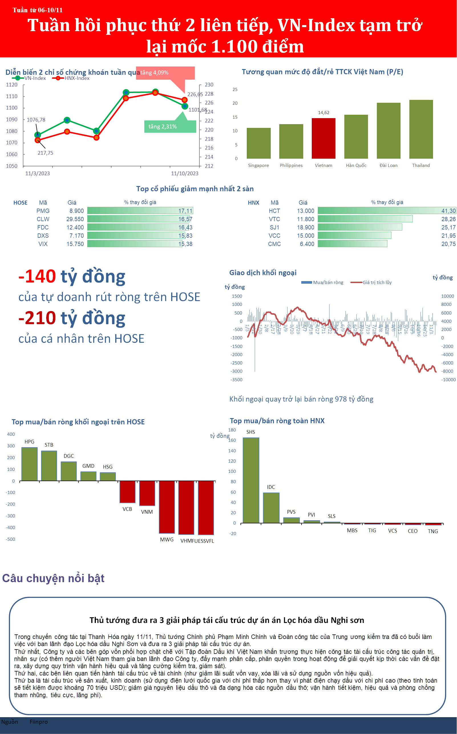 bizstock1211-5684.png