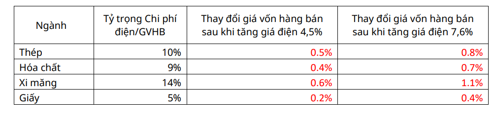 chrome-k3li0pnwwl-9632.png