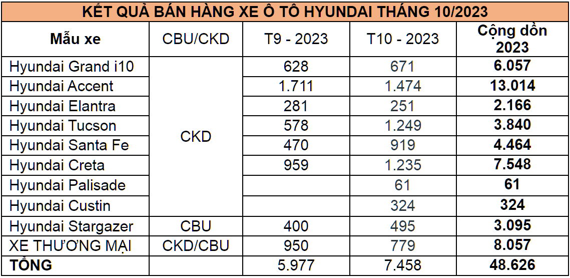 hyundai-3879.png