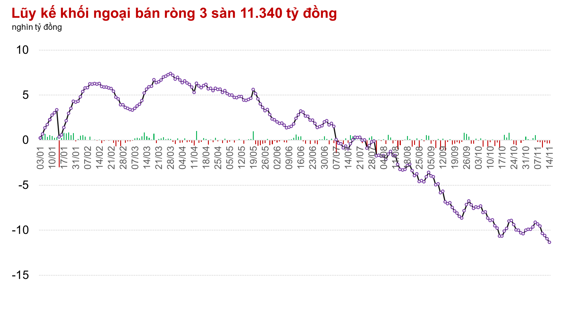 3ex-2023-11-14-6908.png