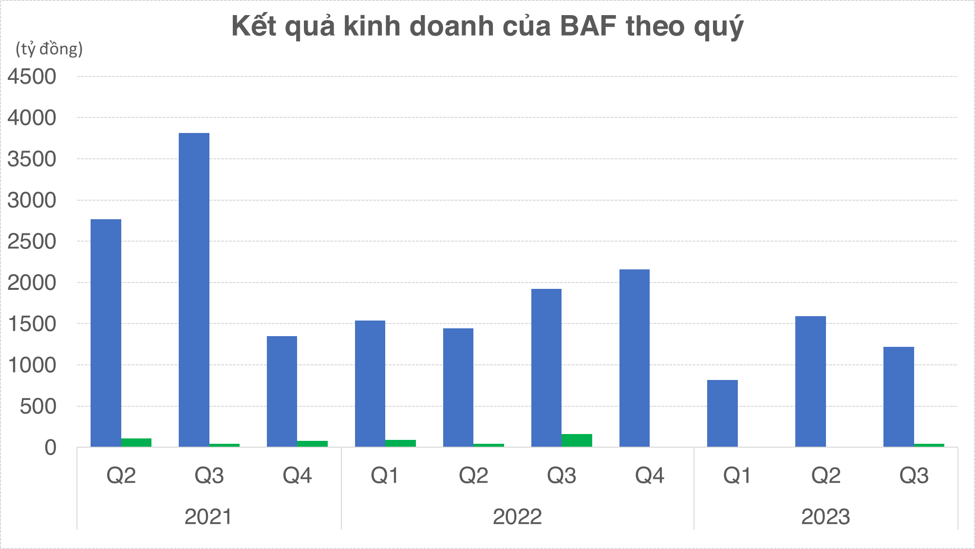 baf1113-6573.png