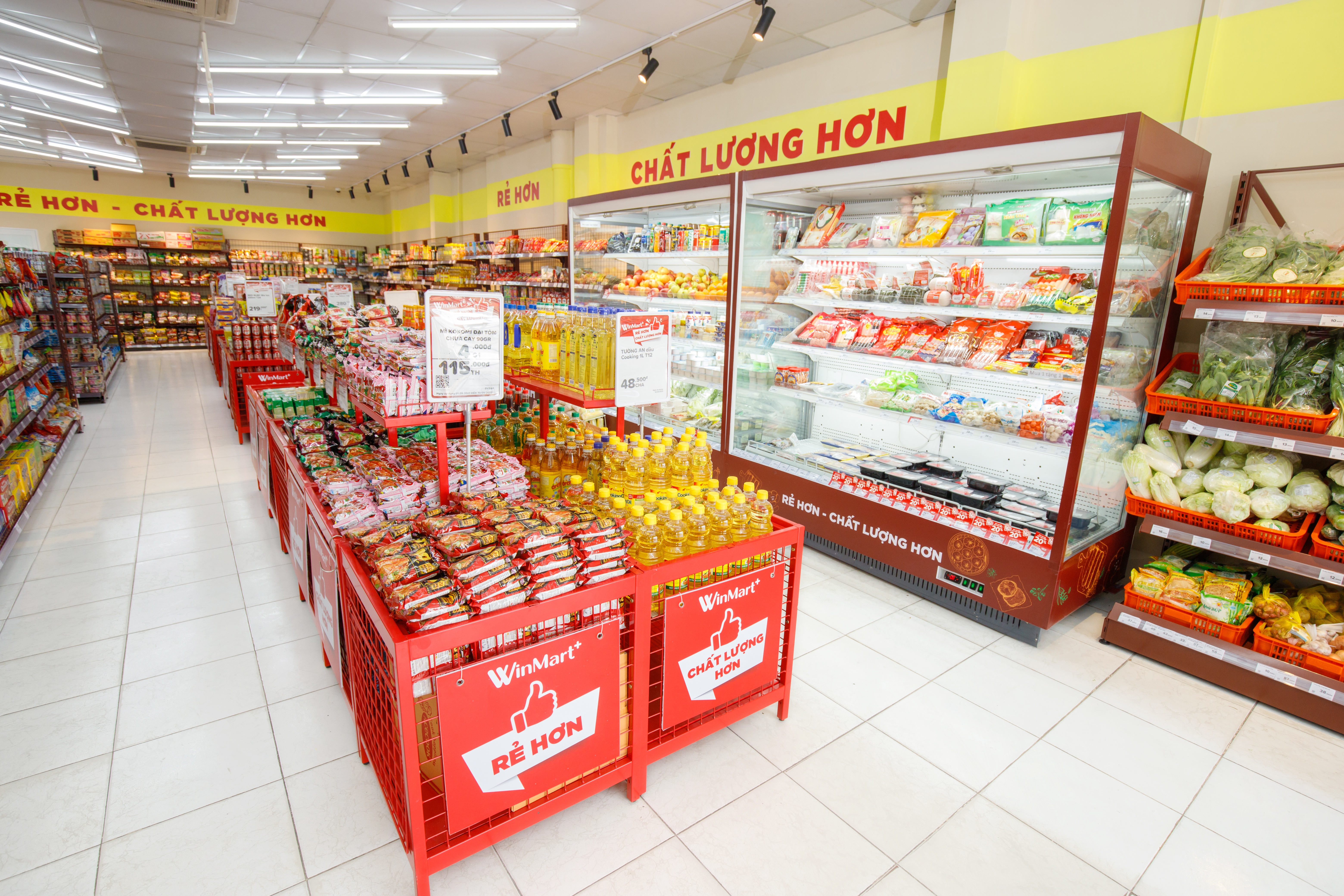 diem-nhan-noi-bat-tai-winmart-rural-la-u-dao-trung-bay-nhu-yeu-pham-co-gia-luon-re-354.jpg