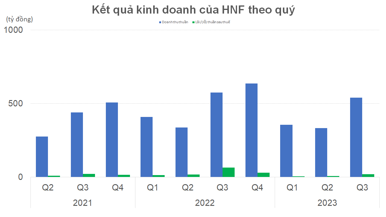 hnfkqkd-8975.png