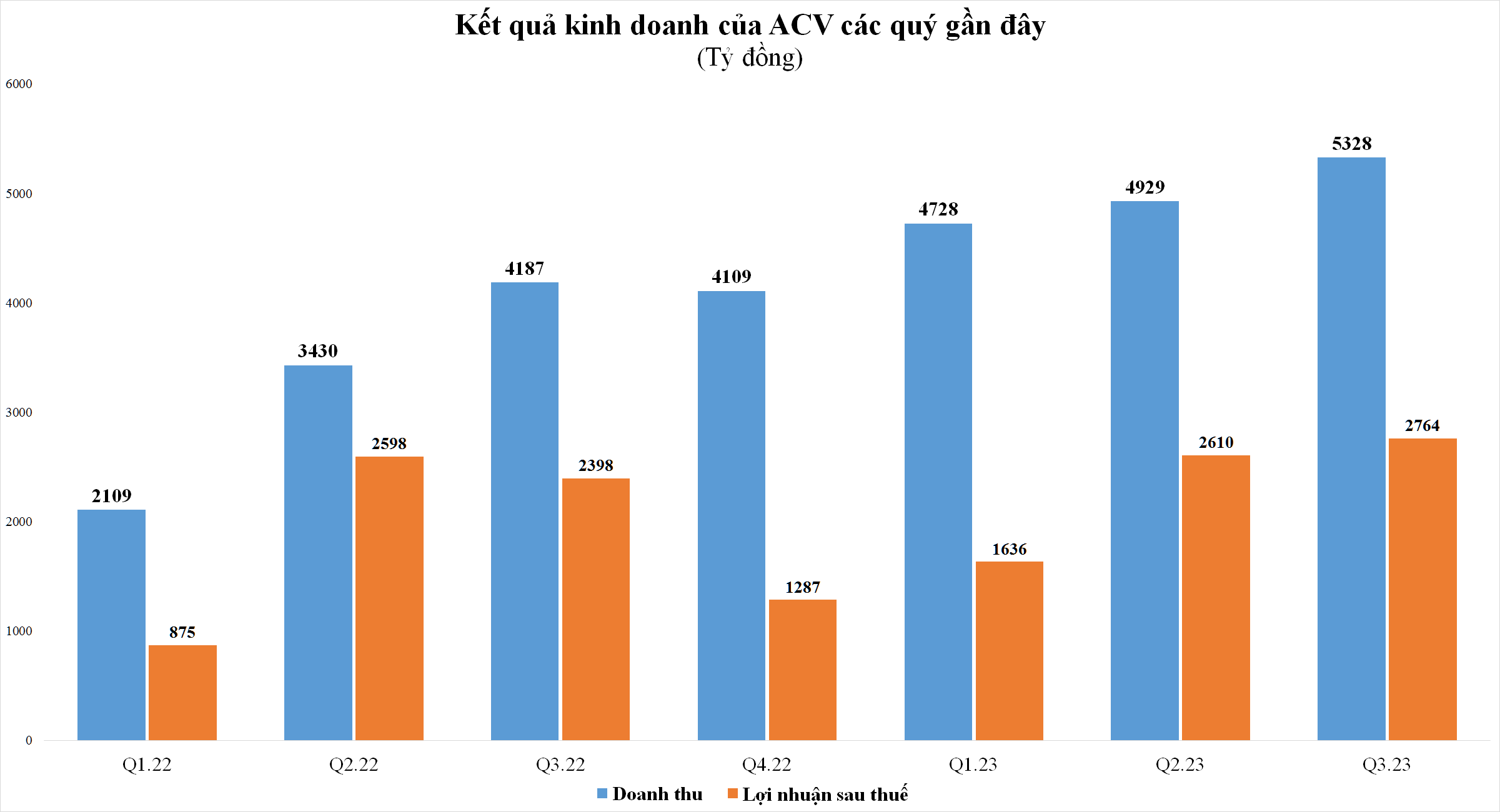 acv-8117.png