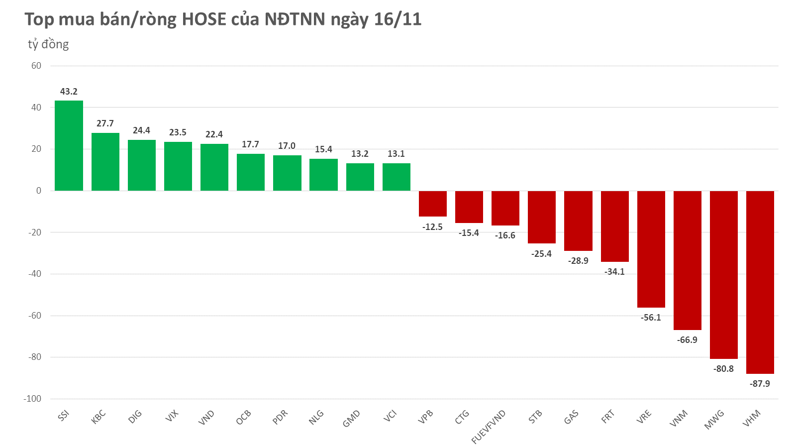 hose-2023-11-16-7461.png