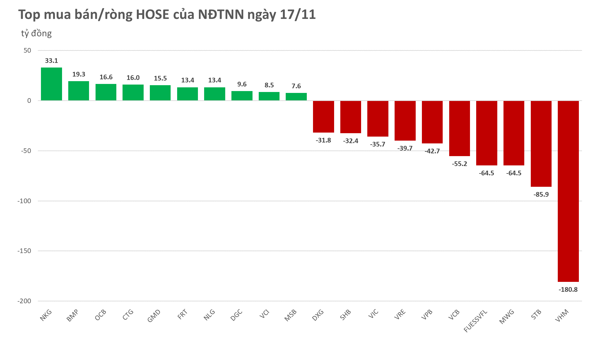 hose-2023-11-17-711.png