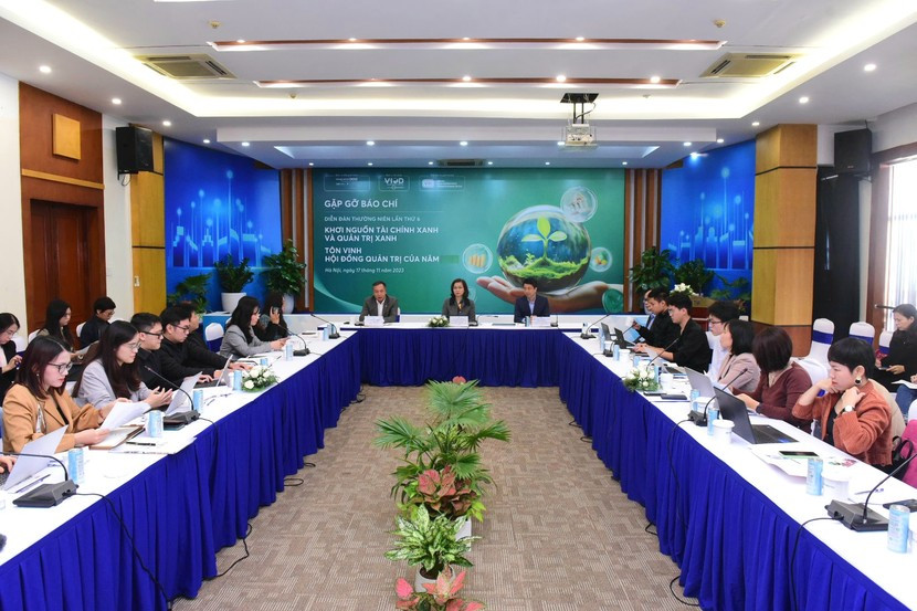 image-cuocsongkinhdoanh-vn-img-1700193016281-1700193282405-3349-1479.jpg