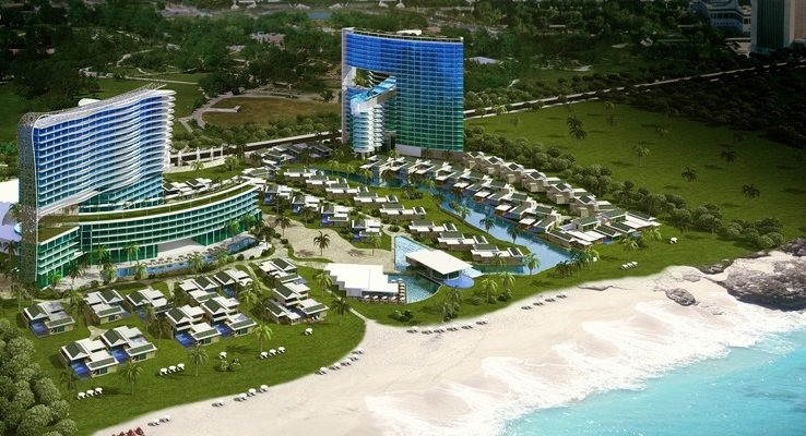 Một doanh nghiệp Việt Nam được hưởng lợi trực tiếp từ dòng vốn FDI dịch chuyển từ Trung Quốc