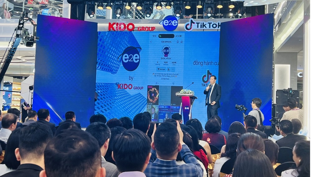 ong-nguyen-kdc-9048.jpg