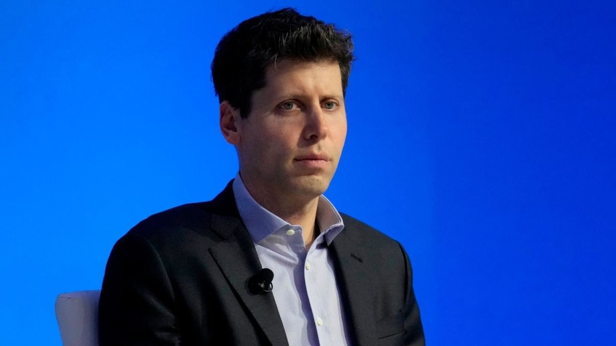 Drama không hồi kết tại OpenAI: Hội đồng quản trị có thể đang đàm phán để mời Sam Altman trở lại làm CEO