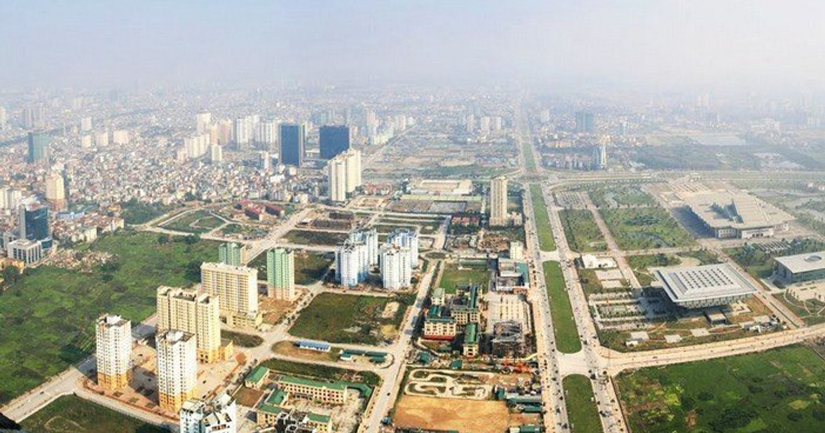 Ảnh minh họa. Nguồn: Internet