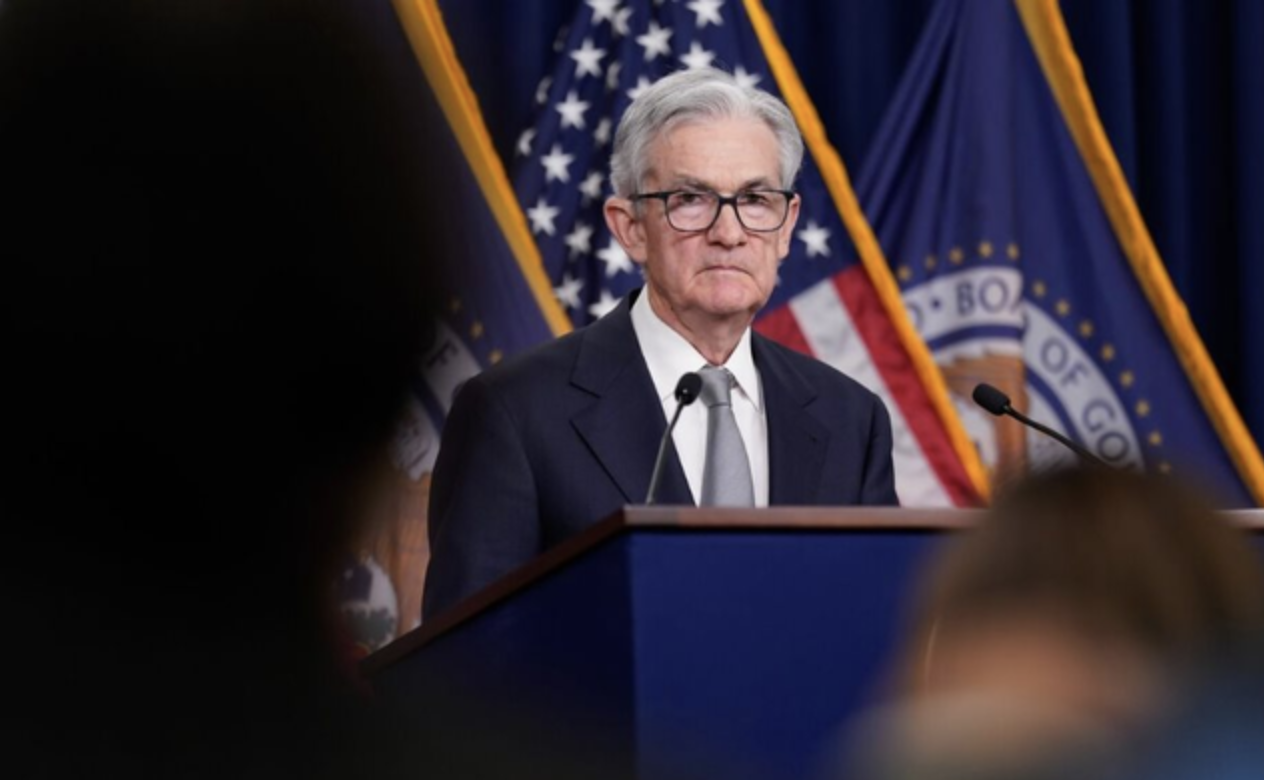 Ảnh: Bloomberg