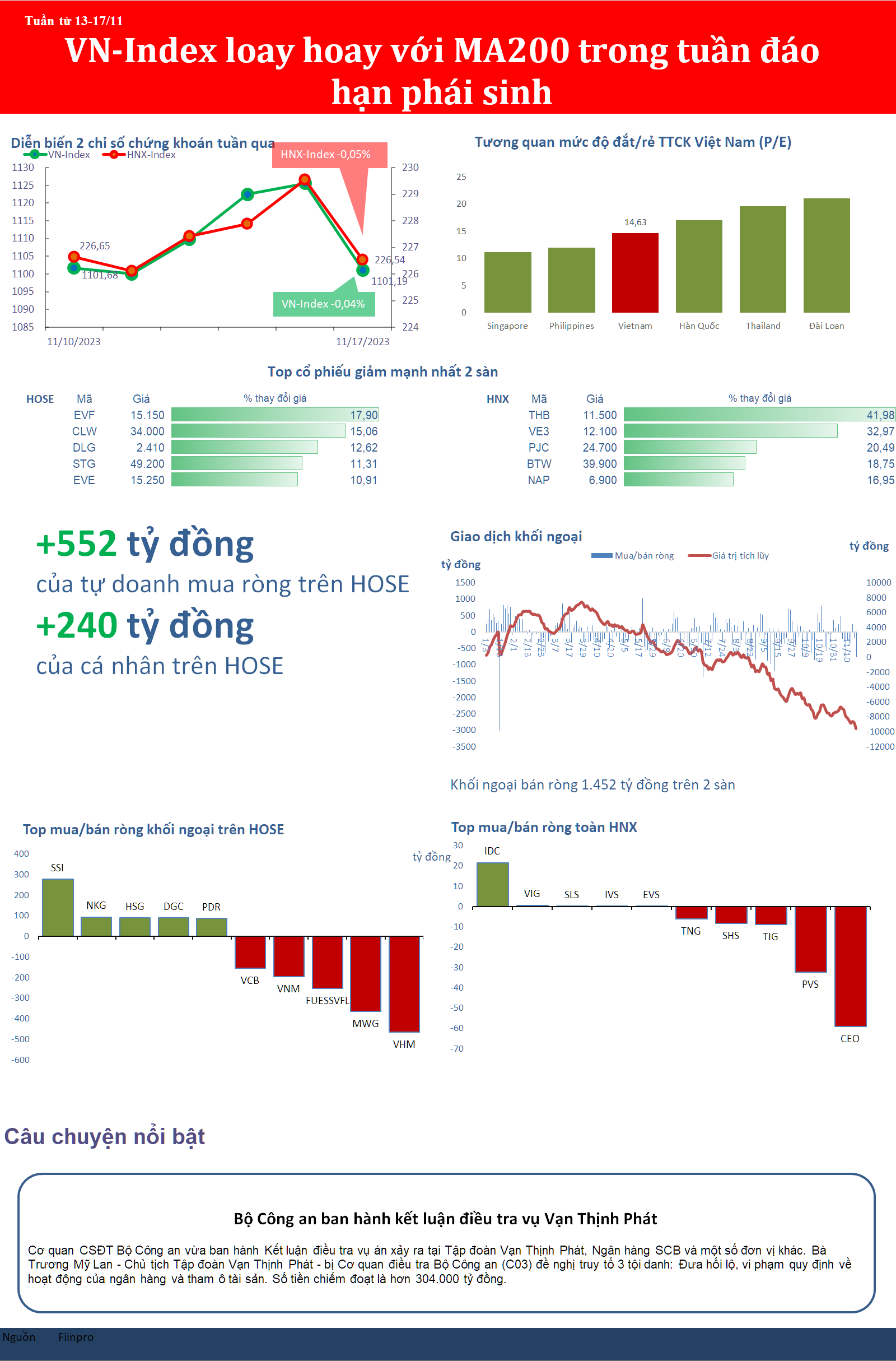 stockbiz1911a-2490.png