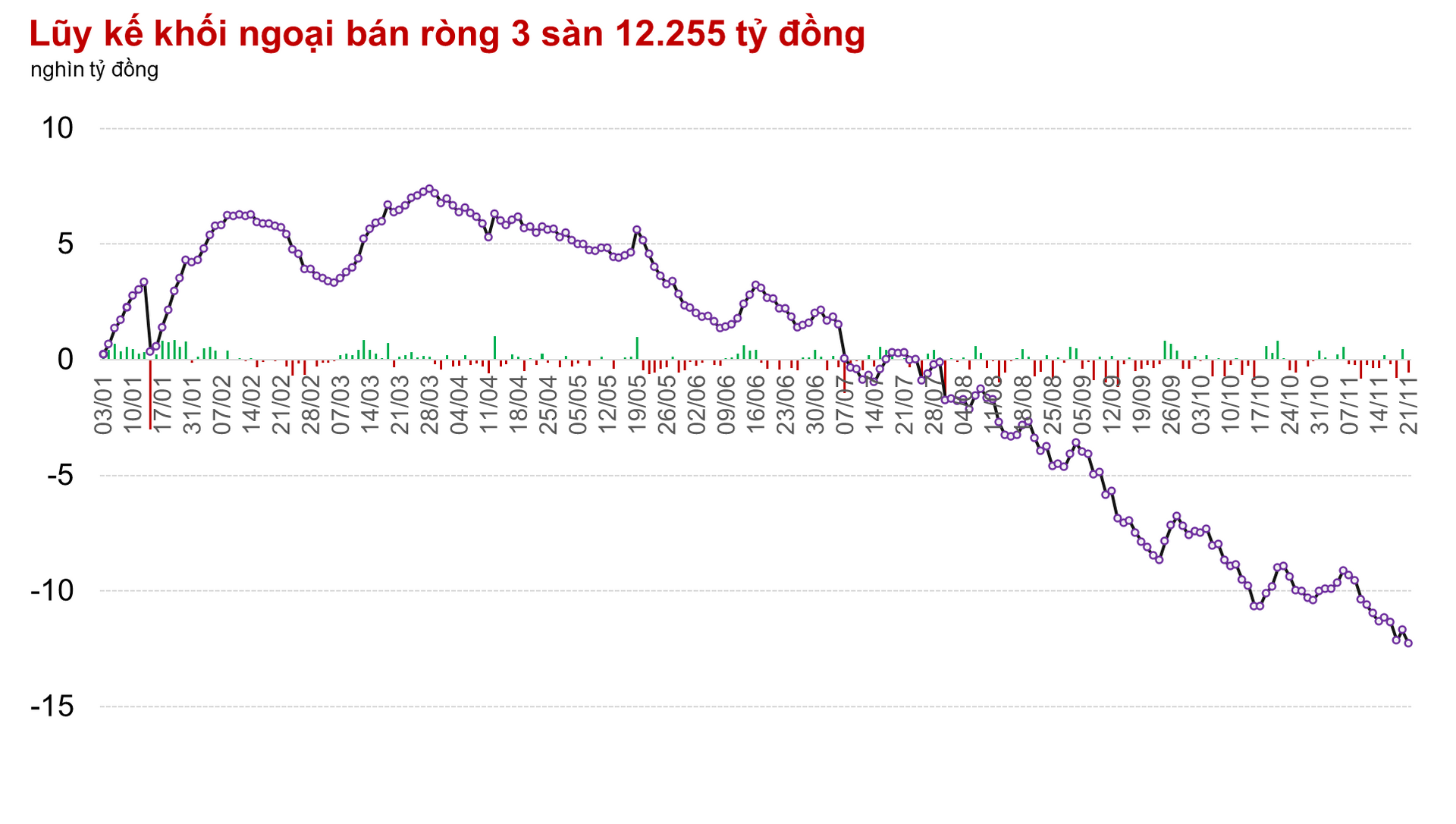 3ex-2023-11-21-6411.png