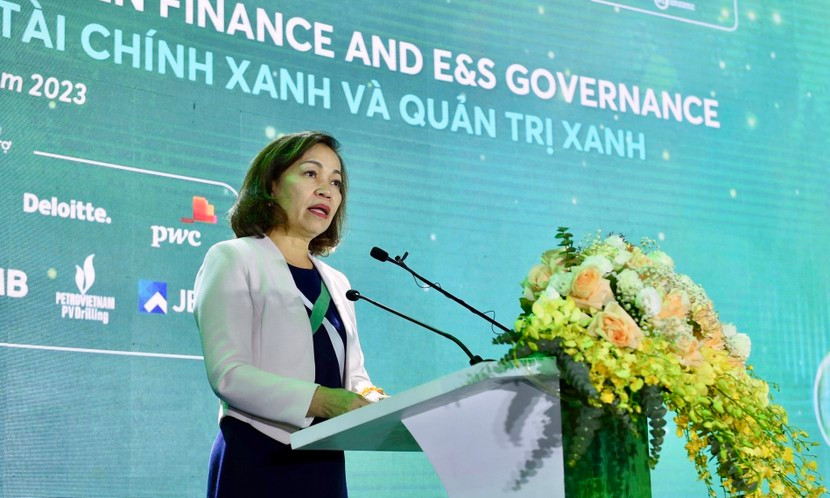 image-cuocsongkinhdoanh-vn-phat-bieu-1594-9516.jpg
