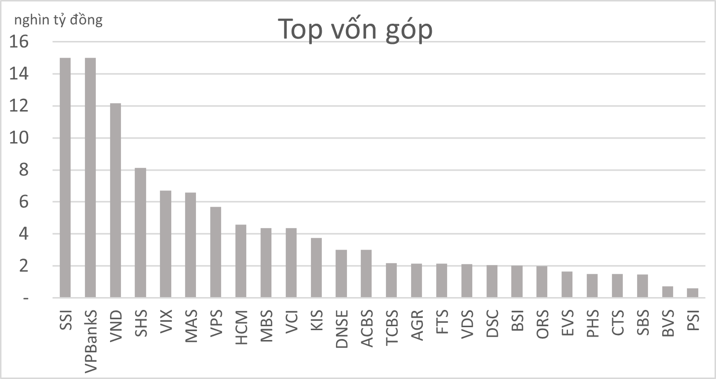 topvondieulequy3-7648.png