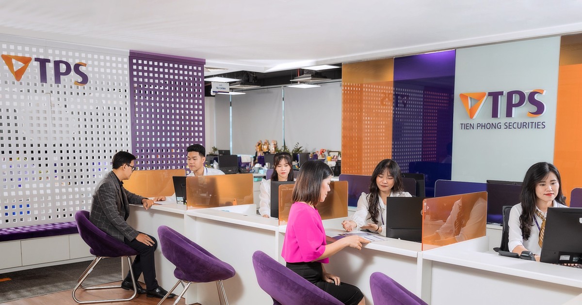 Cổ phiếu hồi phục 28% từ đầu tháng 11, ORS vẫn chưa chốt thời điểm tăng vốn lên 3.000 tỷ đồng