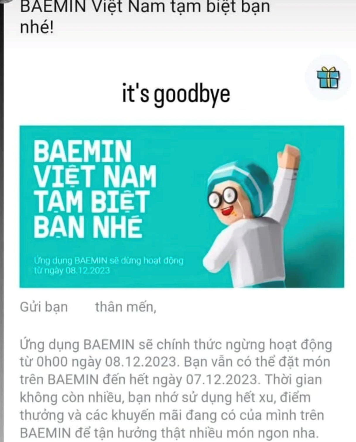 screenshot-2023-11-24-at-145227-3198.png
