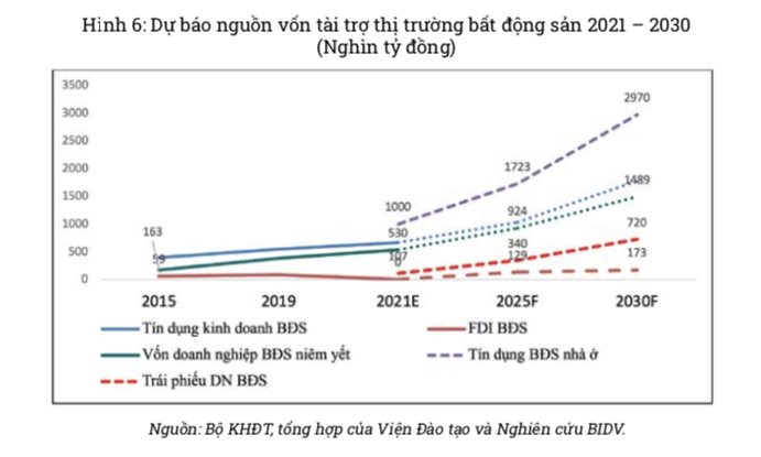 anh-chup-man-hinh-2023-11-25-luc-51850-ch-6137.png