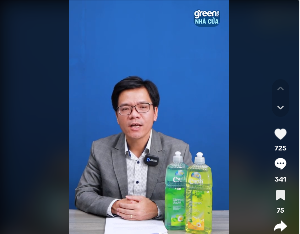 dai-dien-nha-phan-phoi-514-8323.png
