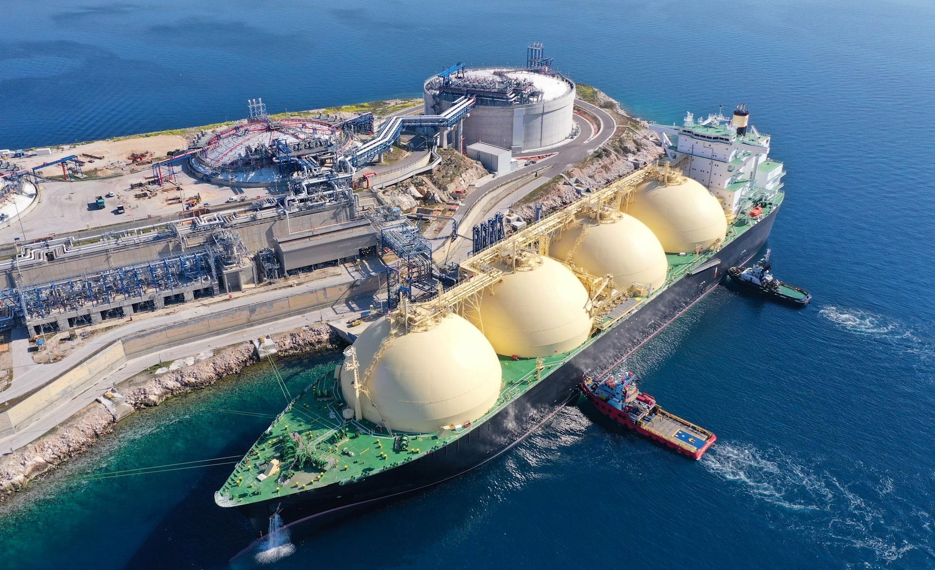 russia-gas-europe-2903.jpg