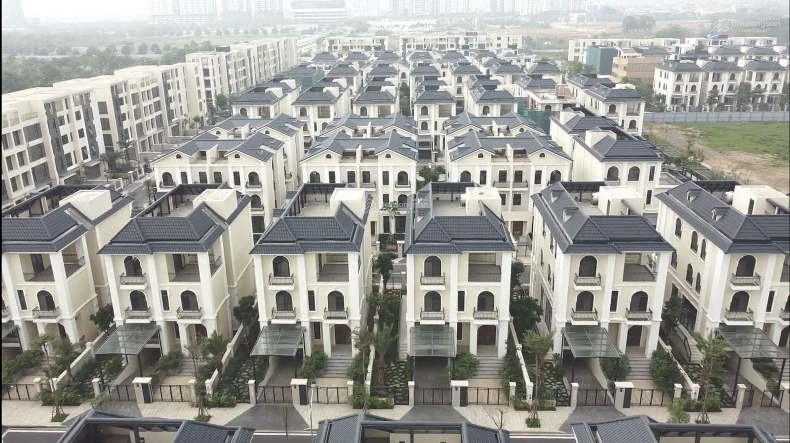 Ngành bất động sản và ngân hàng vẫn chưa "gặp được nhau". Ảnh: minh hoạ.
