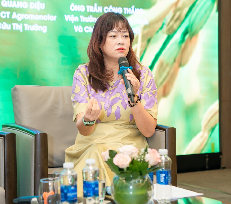 ba-tran-thanh-binh-truong-phong-xnk-cuc-xnk-6492.jpg