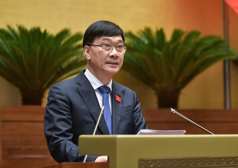 chu-nhiem-uy-ban-kinh-te-vu-hong-thanh-1657.jpg
