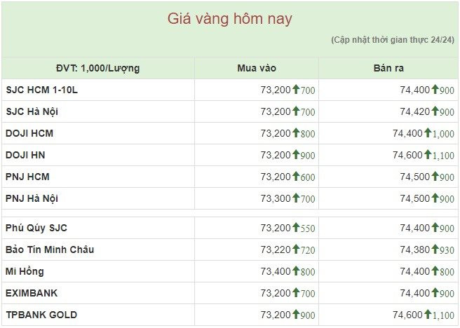 17d35091-f0d2-4ad3-8c55-1e8b1b949f90-png-6559.jpg