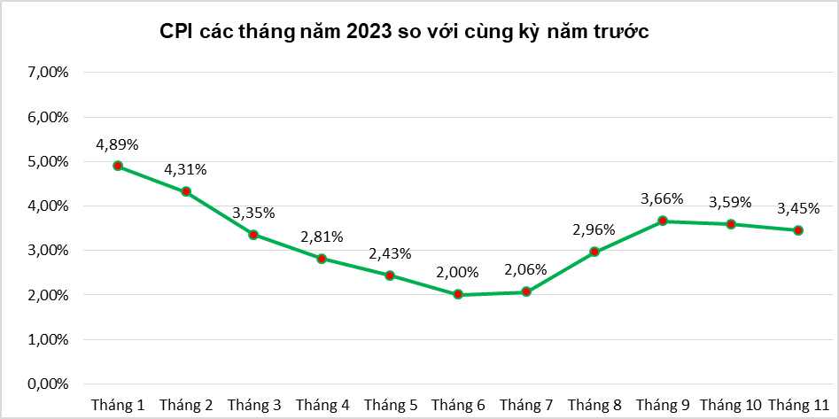 cpi2-6450-8303.png