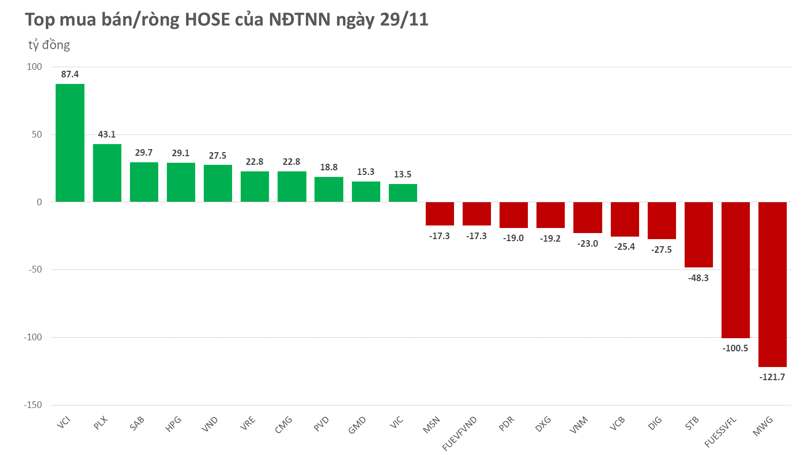 hose-2023-11-29-4284-3347-5944.png