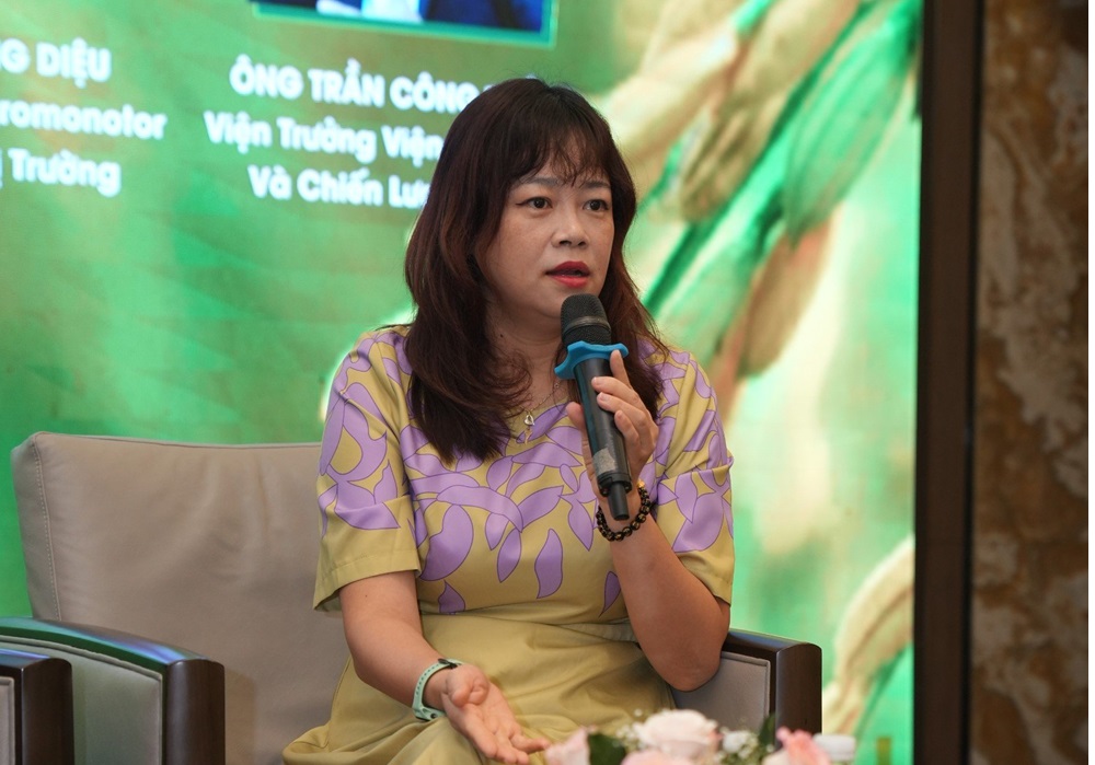 ba-binh-6211.jpg