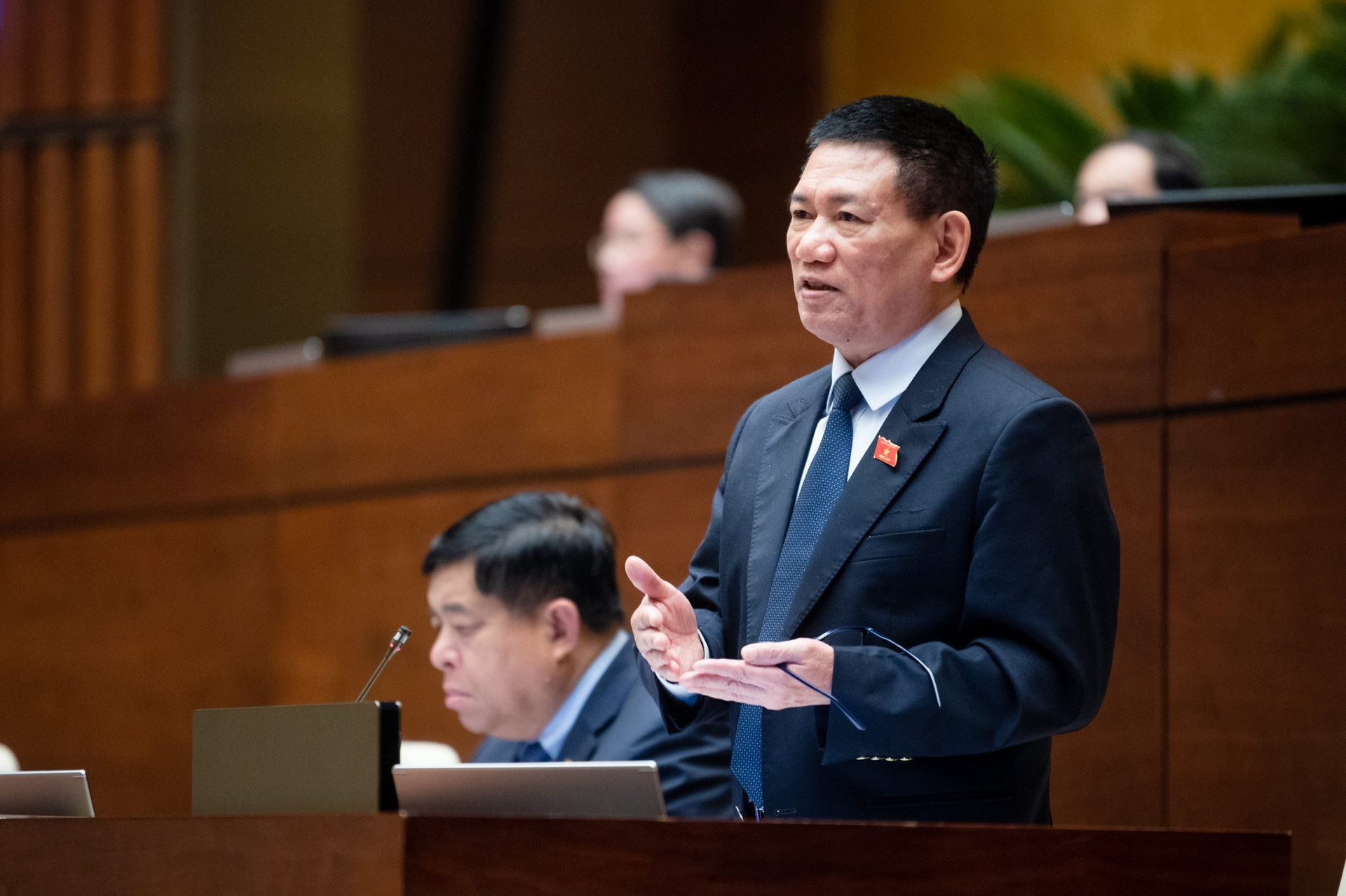 bo-truong-bo-tai-chinh-7869.jpg