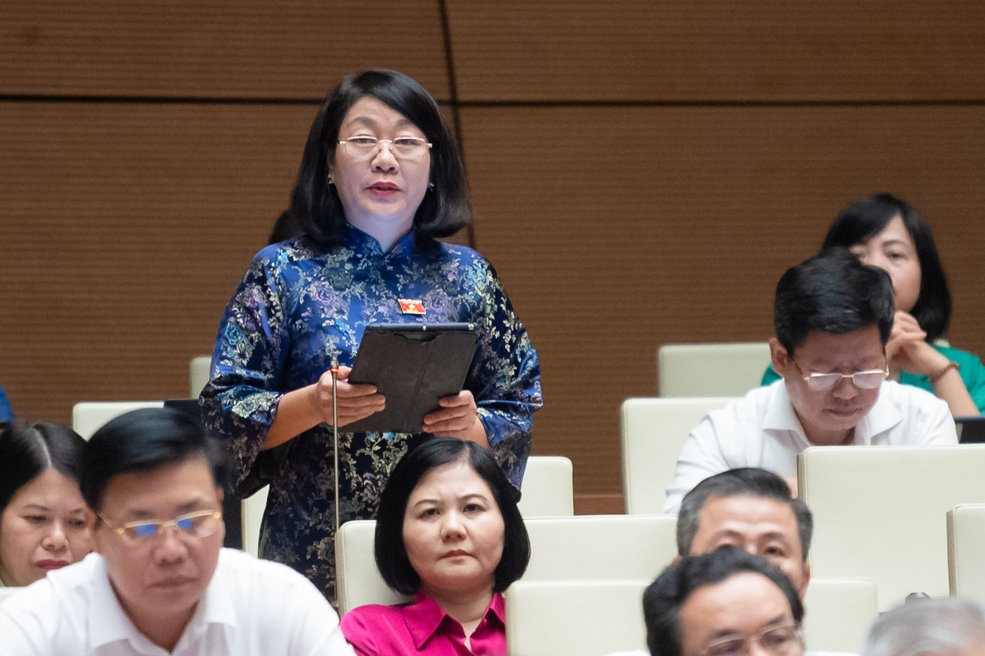 db-nguyen-thi-tuyet-nga-269.jpg