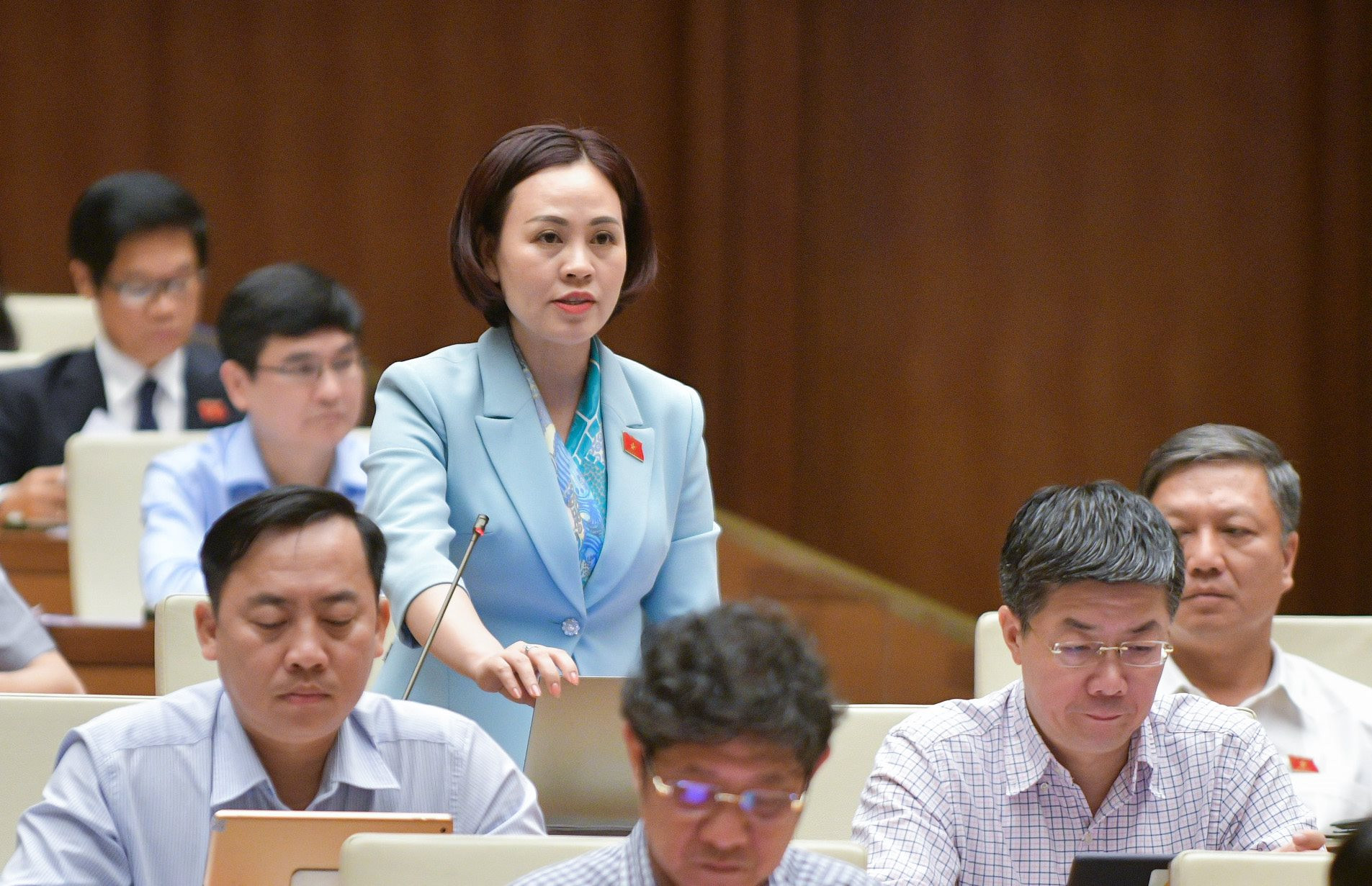 db-tran-thi-hong-thanh-938.jpg