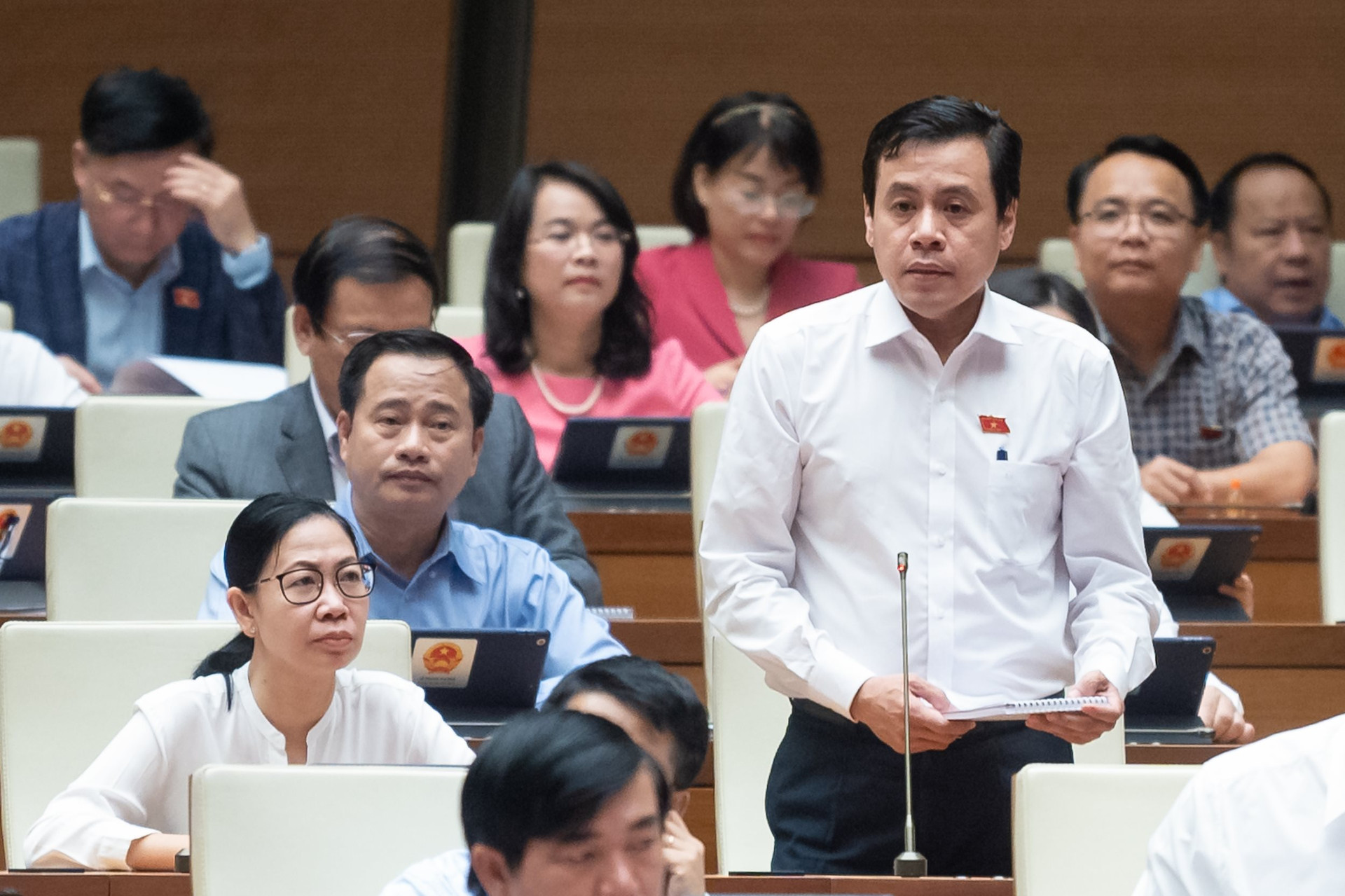 dn-tran-anh-tuan-9891.jpg