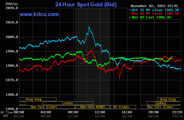 gold-5780.gif