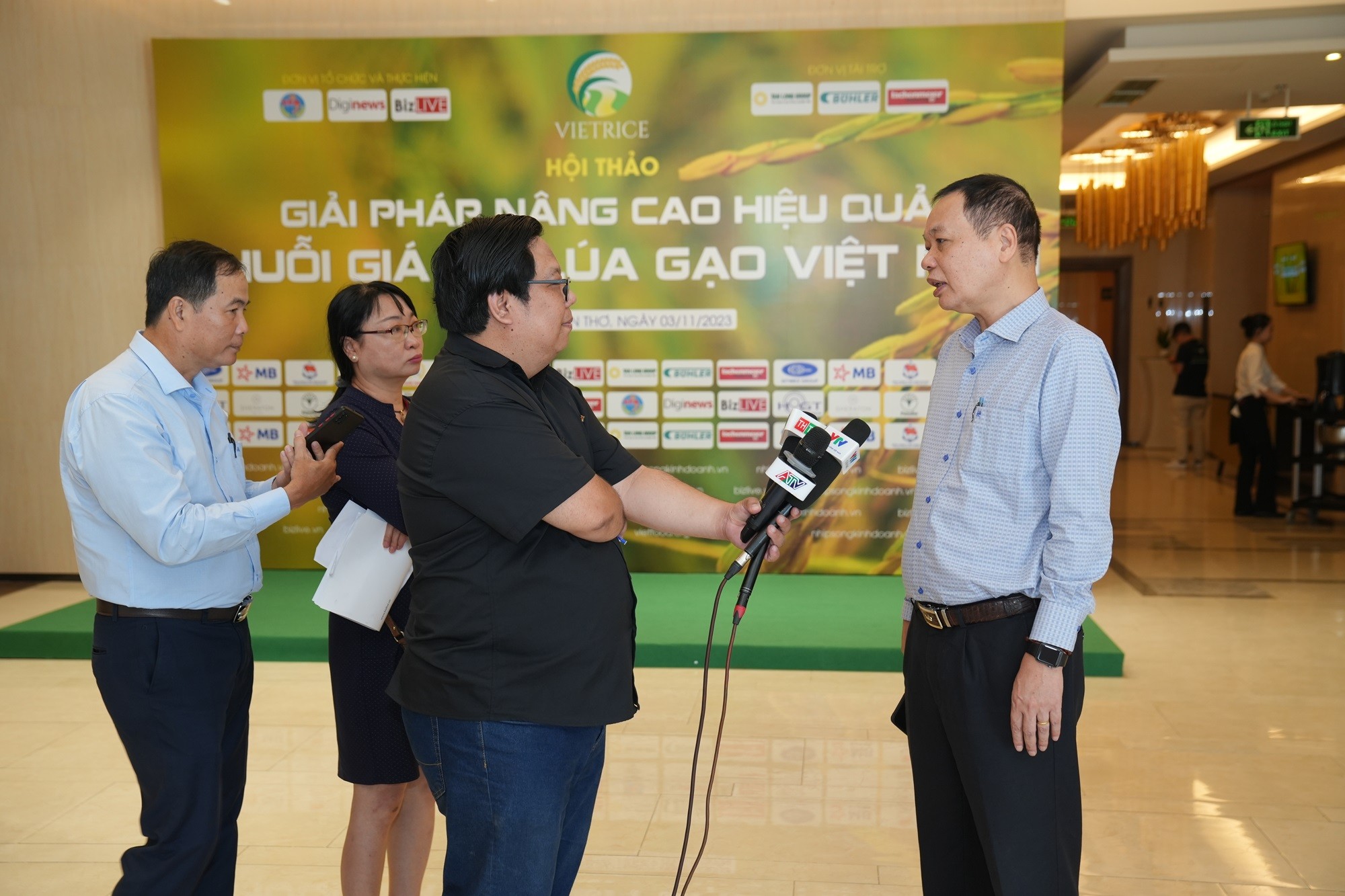 hoi-thao-9-1698980426-1508.jpg