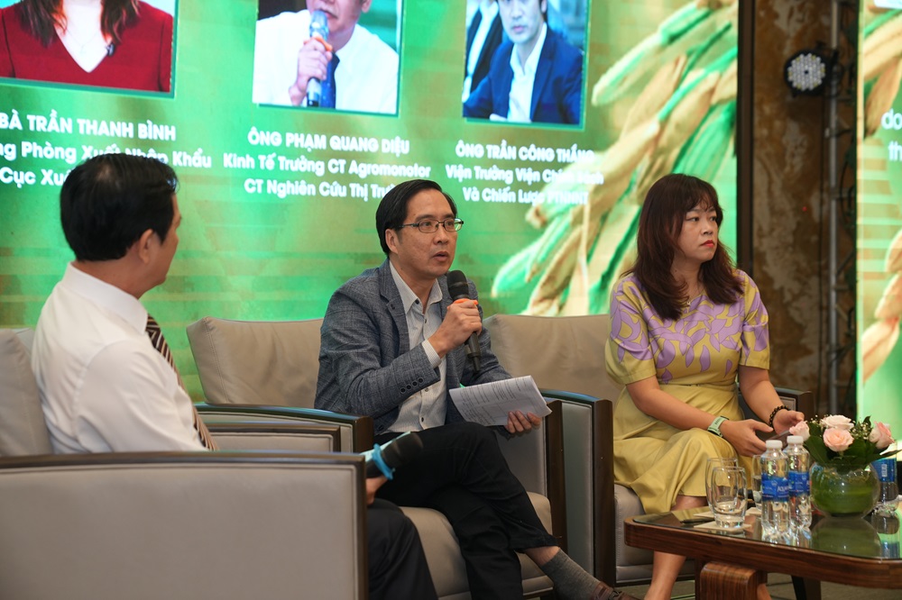 ong-anh-2124.jpg
