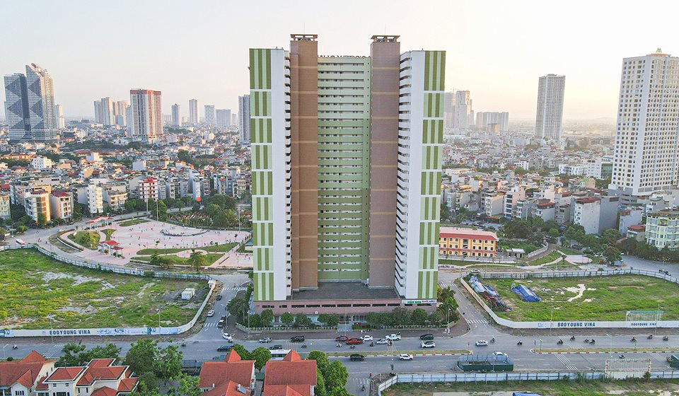 t15-6528.jpg