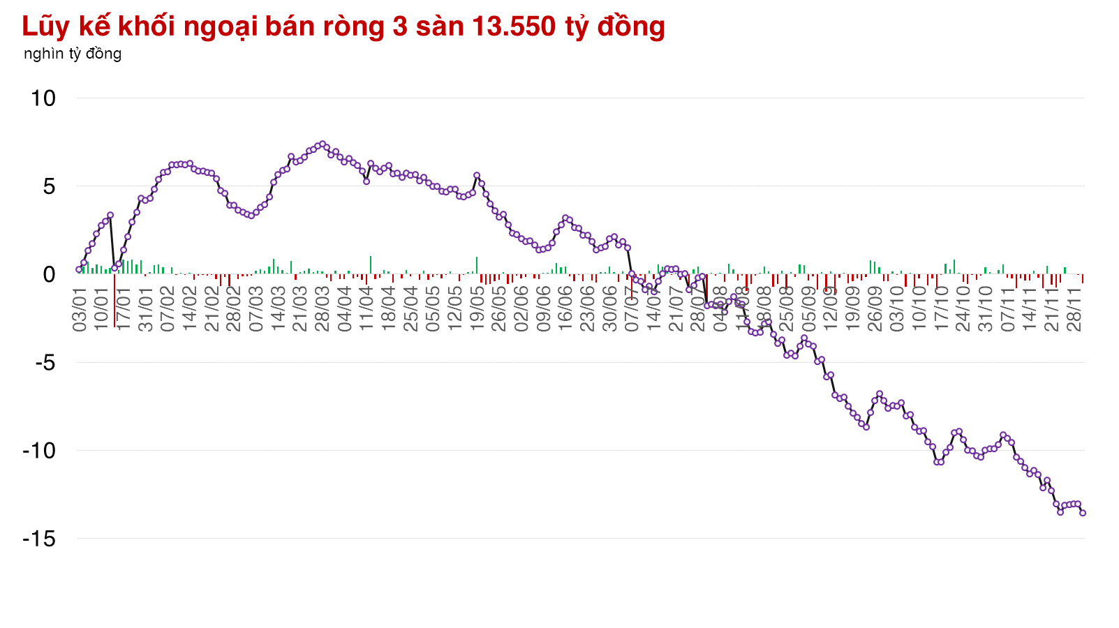 3ex-2023-11-30-1939.png
