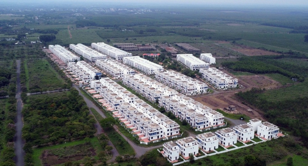 du-an-tan-thinh-3803.jpg